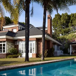 3* Bed & Breakfast Antumalal (adults Only)