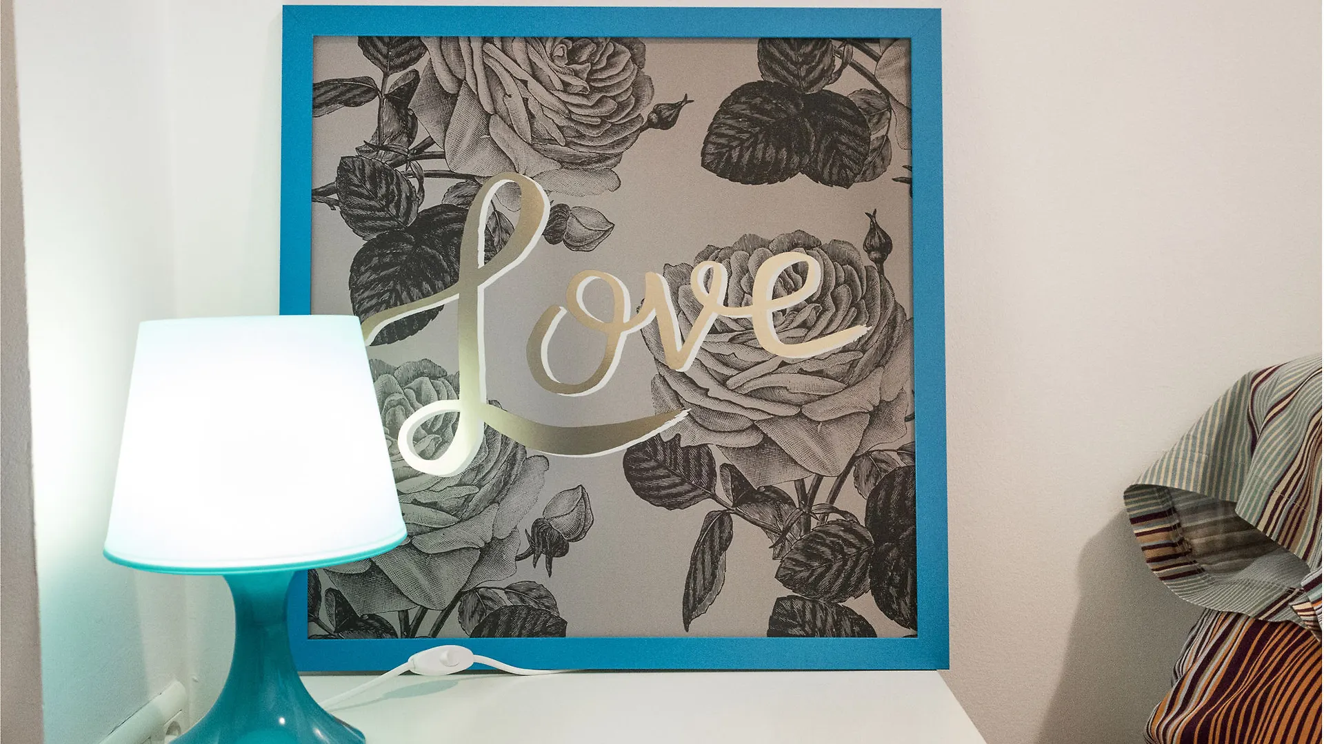 Sea & Wave Nuno Gomez Apartment Malaga